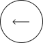 prev-button